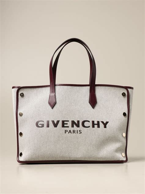 beige givenchy bags|givenchy bags online store.